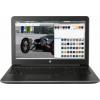 HP ZBook 15 G4 Y6K29EA