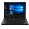 Lenovo ThinkPad E480 20KN001QRI