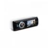 Boss Audio 7302