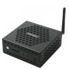 Zotac ZBOX CI327NANO (CI327NANO-BE-W3B)