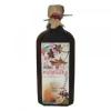 Pro Natura Otet balsamic cu kombucha 500ml