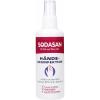 Sodasan Dezinfectant bio pentru mâini 100ml