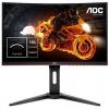 AOC C24G1