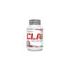 Biotech USA CLA 400mg 80 caps