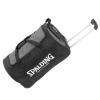 Spalding Troller Travel Air