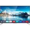 Kruger&Matz X-65SUHD10