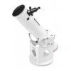 Bresser Dobson 8”