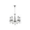 Spot-Light Nostra 9013528