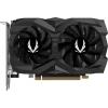 Zotac GeForce GTX 1660 Ti 6GB GDDR6 192-bit ZT-T16610F-10L