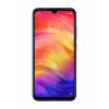 Xiaomi Redmi Note 7 64GB Blue