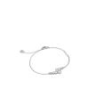 ESPRIT Twinkle ESBR00212118