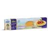 Sam Mills Paste din porumb si orez fara gluten 250gr