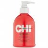 CHI Gel Styling - Farouk Maximum Control Infra Gel 251 g