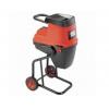 Black&Decker GS2400