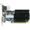 Sapphire Radeon HD6450 2GB DDR3 64-bit 11190-09-20G