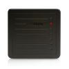 HID Cititor de proximitate ProxPro II 5455
