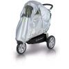 X-lander Husa de Ploaie X-Raincover