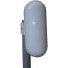 Umirs PREDIX-200/24
