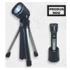 Stanley Lanterna Tripod