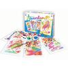 Sentosphere Aquarellum Junior Sirene