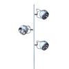 Spot-Light Ball 1509002