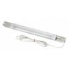 ZPAS Kit iluminare fara micro switch, gri