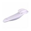 Sevi Baby Reductor Scaun Auto Alb