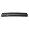 Samsung UBD-K8500