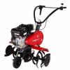 Pubert ARO 45 B C3 3000023001