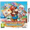 Nintendo Paper Mario Sticker Star Selects (3DS)