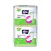 Bella PERFECTA GREEN ABSORBANTE IGIENICE