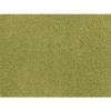 Balta Broadloom Mocheta rola cu fir taiat verde Lumina 20