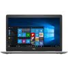 Dell Inspiron 5570 (DI5570I581281530RW)
