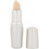 Shiseido Balsam de Buze 4g 730852118768