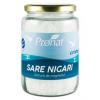 Pronat Sare Nigari (Clorura de Magneziu) 450gr