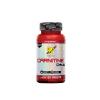 BSN DNA Carnitine 60 tabs