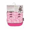 CuddleCo Saltea Comfi-Cush Love Birds
