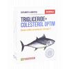 QUANTUM PHARM Trigliceride + Colesterol Optim 30cps