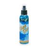 Collonil SHOE DEO SEA BREEZE