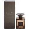 Culti Decor Thé aroma difuzor cu rezervã 500 ml