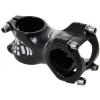 CONTEC Pipa Brut Mtn Select 31.8