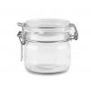 Bormioli Rocco Borcan Fido Terrina Clear 200 ml