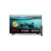 Allview 32ATS5500-H-N