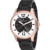Daniel Klein PREMIUM DK12166-4