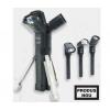 Stanley Lanterna Tripod 3 in 1