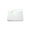 Teletek Centrala alarma Eclipse 32