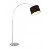 TRIO Floor lamp 461100102