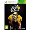 FOCUS Le Tour De France 2011 Xbox360