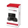 Nintendo 3Ds Circle Pad Pro 3Ds