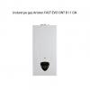 Ariston Fast Evo ONT B 11 GN